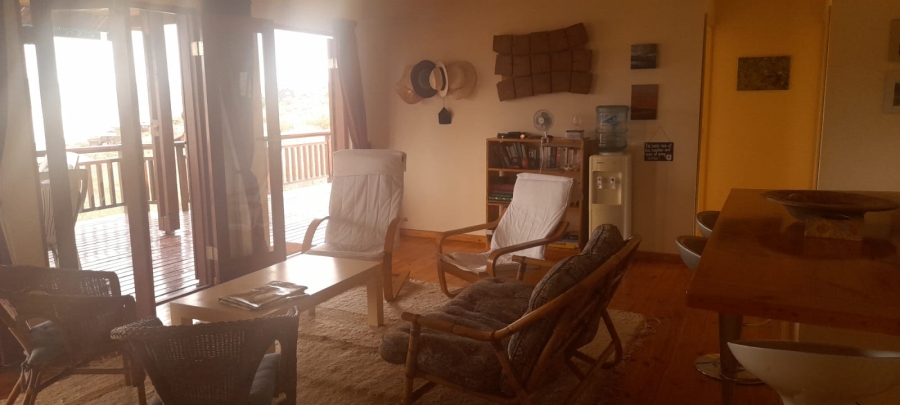 4 Bedroom Property for Sale in Clanwilliam Western Cape